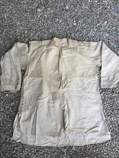 Ancienne chemise courte d'occasion  Belpech