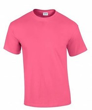 Mens vis shirt for sale  BARRY