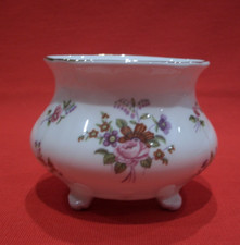 Denby fine english for sale  HIGH WYCOMBE