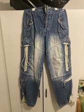 Jetlag hose gebraucht gebraucht kaufen  Berlin