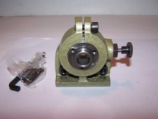 Unimat db200 sl1000 for sale  Penfield