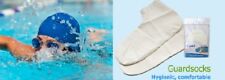 Anti verruca swim for sale  MANCHESTER