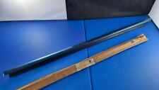 Baguette joint lèche d'occasion  Nissan-lez-Enserune
