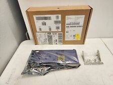 Intel xeon phi for sale  Brownsville