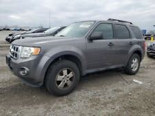 Passenger side view for sale  Knoxville