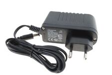 Alimentatore avm 12v usato  Spedire a Italy