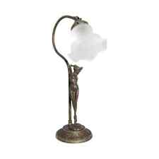 Lampada per comodino usato  Guardiagrele