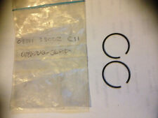 Genuine pair nos for sale  LONDON