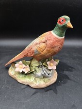Vintage figurine bird for sale  Lewistown