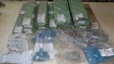 Posten 503 stück gebraucht kaufen  Garrel