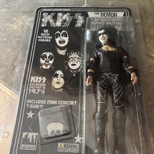 Figures toy company for sale  Bristol