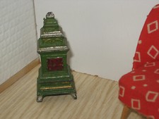 Fen zinnguß 1920er gebraucht kaufen  Karlsruhe