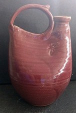 Mcm pinched pottery for sale  Denver