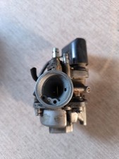 Carburateur origine peugeot d'occasion  Maubeuge