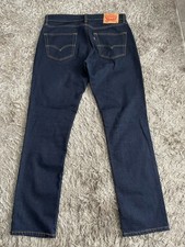 Levis 511 slim for sale  WALSALL