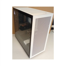 Nzxt gehäuse flow gebraucht kaufen  Bergheim