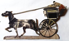 Papiertheater familien journal gebraucht kaufen Papiertheater familien journal gebraucht kaufen  Mainz