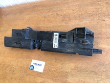 Oem bmw 2012 for sale  BALLYNAHINCH