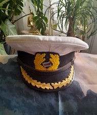 Ddr dsr seereederei gebraucht kaufen  Hof