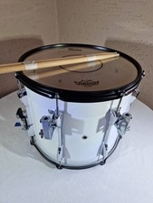 Remo fame trommel gebraucht kaufen  Puderbach