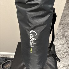 cabelas tents for sale cabelas tents for sale Huntingdon Valley