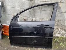 Golf mk5 passenger for sale  BRADFORD