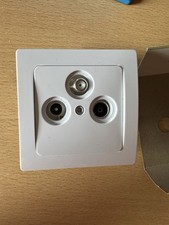 tisch kabeldose gebraucht kaufen tisch kabeldose gebraucht kaufen Döhlau