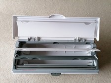 Wrapmaster 450mm duo for sale  NOTTINGHAM