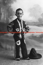 Usado, Arma de brinquedo chapéu menino no chão F013976 comprar usado  Enviando para Brazil