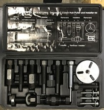 Kit extraction installation d'occasion  Seynod