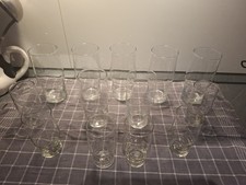 Superfest glas 6x gebraucht kaufen  Wurzen