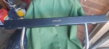 riley snooker cues for sale riley snooker cues for sale WALSALL