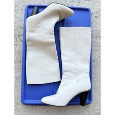 Emerson fry white for sale  Falls Church