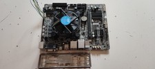 Bundle gigabyte h110m gebraucht kaufen  Dortmund