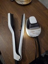 Steampod 2.0 oréal d'occasion  Mantes-la-Jolie