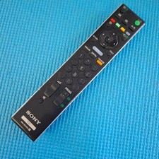 Genuine ed009 remote for sale  BOLTON