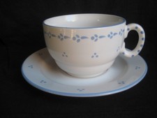 Pfalzkeramik tegernsee große gebraucht kaufen  Nürnberg