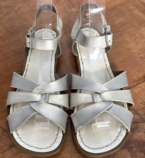 Salt water silver for sale  CHELMSFORD