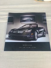 2007 mercedes benz for sale  Daytona Beach