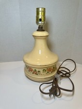 abajur vintage comprar usado abajur vintage comprar usado Enviando para Brazil