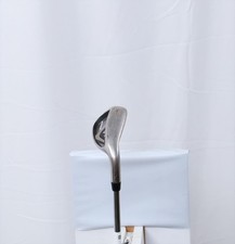 Callaway edge sand for sale  Hartford