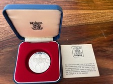 Queen silver jubilee for sale  LONDON