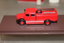 Brekina mercedes benz gebraucht kaufen  Salzbergen