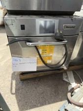 Merrychef rapid cooking for sale  Phoenix
