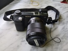 sony 18 70 usato sony 18 70 usato Italia