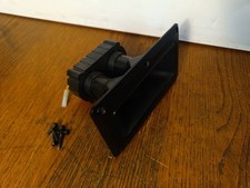 Motorola piezo double for sale  STRATHAVEN