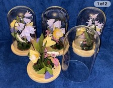 Wedding centrepieces custom for sale  ABERDEEN