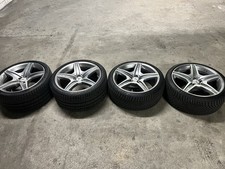 Riginal mercedes benz gebraucht kaufen Riginal mercedes benz gebraucht kaufen  Berlin