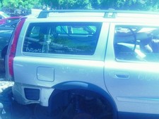 Driver axle shaft for sale  Rockford