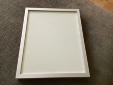 Halbe magnetrahmen bildrahmen gebraucht kaufen  Braunschweig